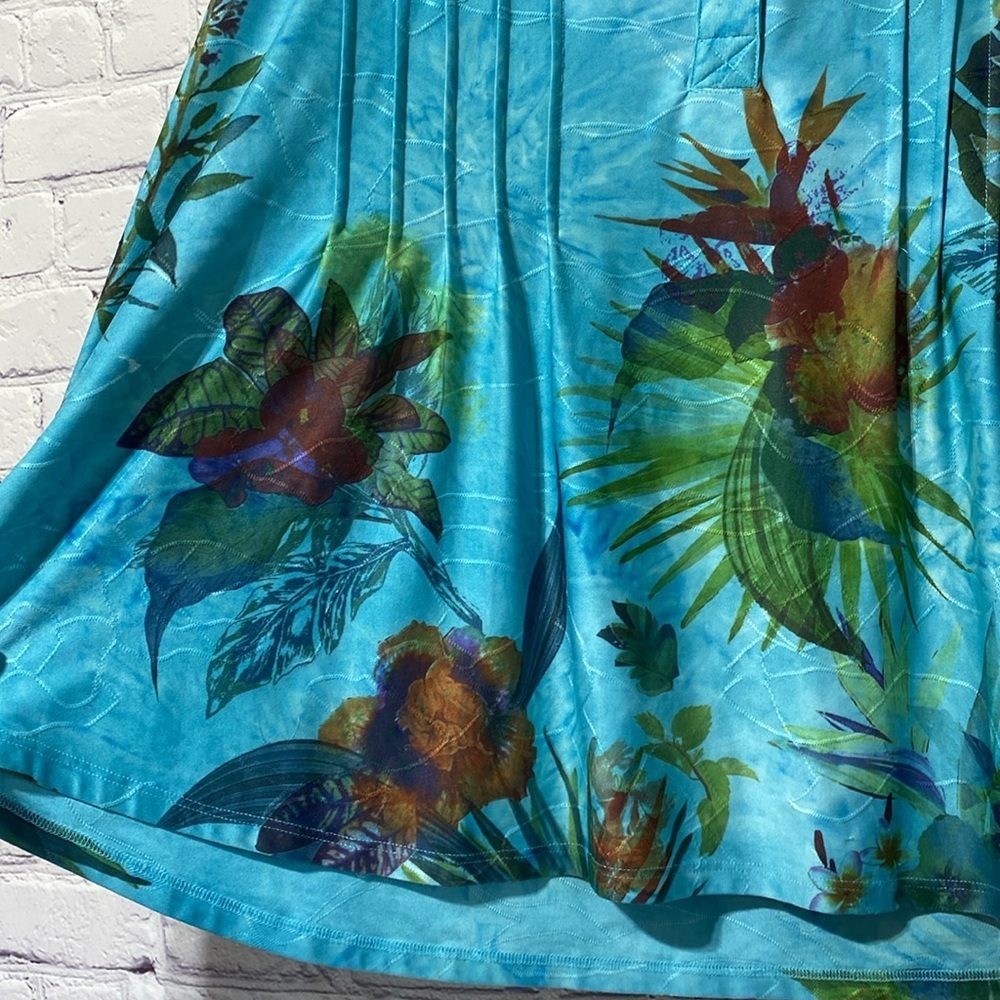 Ali Miles blouse - Picture 7 of 9
